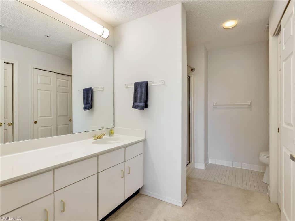201 Arbor Lake Dr #2-504, Naples, photo 14