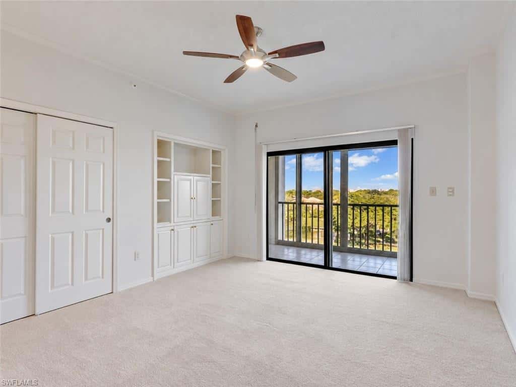 201 Arbor Lake Dr #2-504, Naples, photo 15