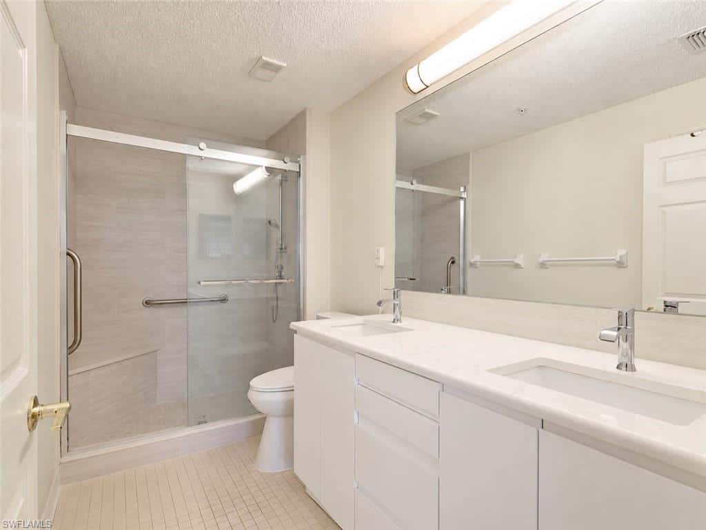 201 Arbor Lake Dr #2-504, Naples, photo 11