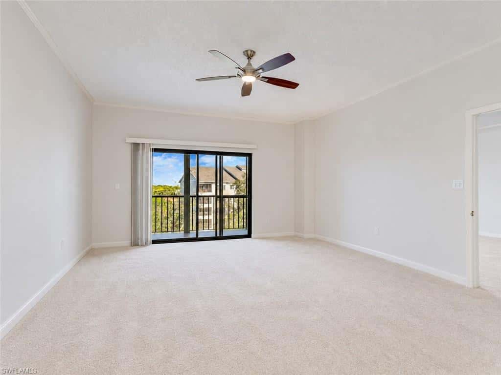 201 Arbor Lake Dr #2-504, Naples, photo 8