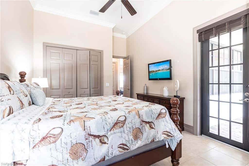 2832 45th St, Cape Coral, photo 27
