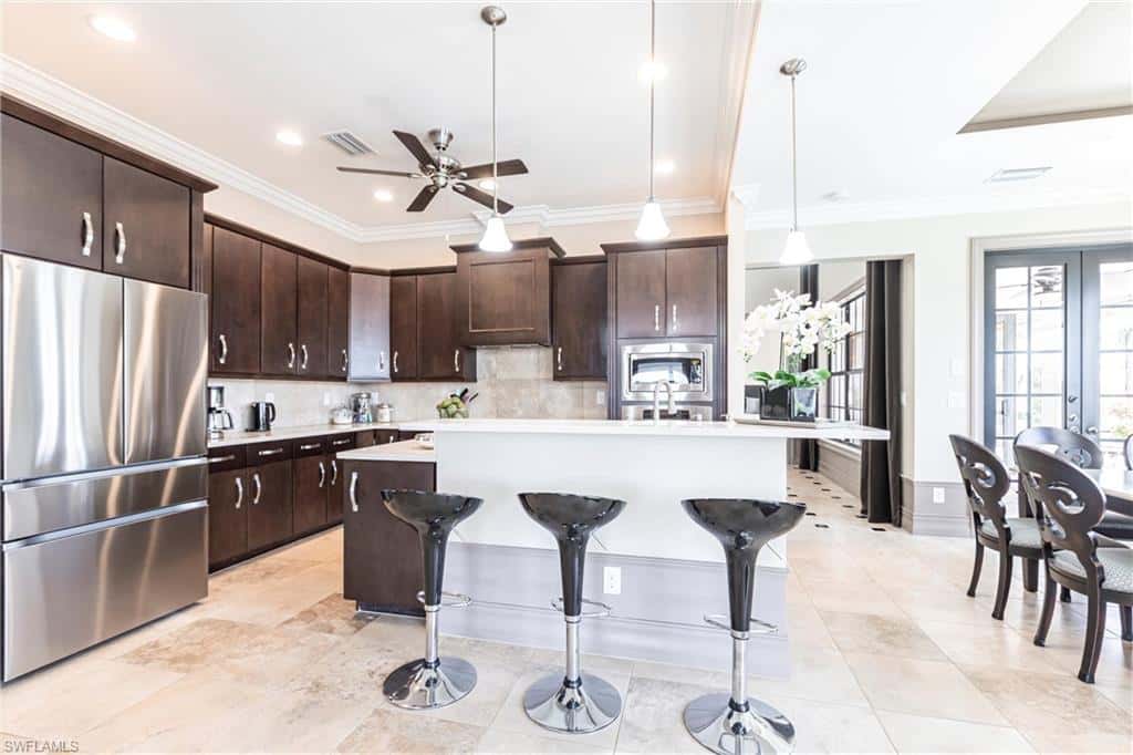 2832 45th St, Cape Coral, photo 13