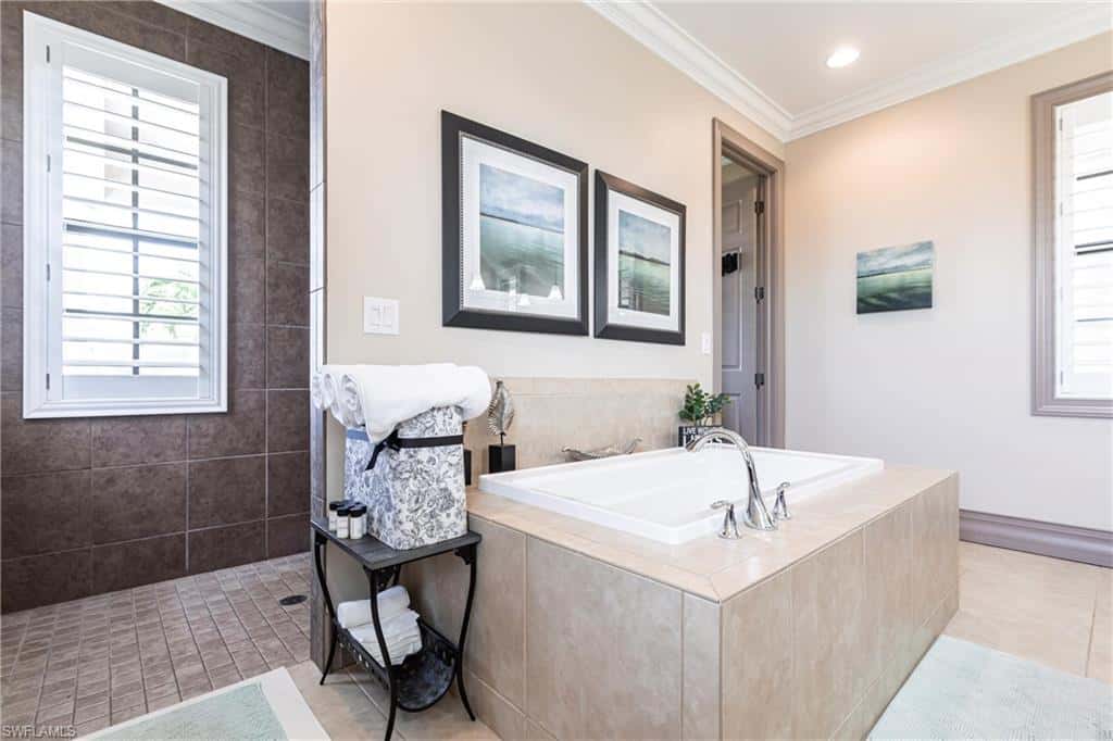 2832 45th St, Cape Coral, photo 22