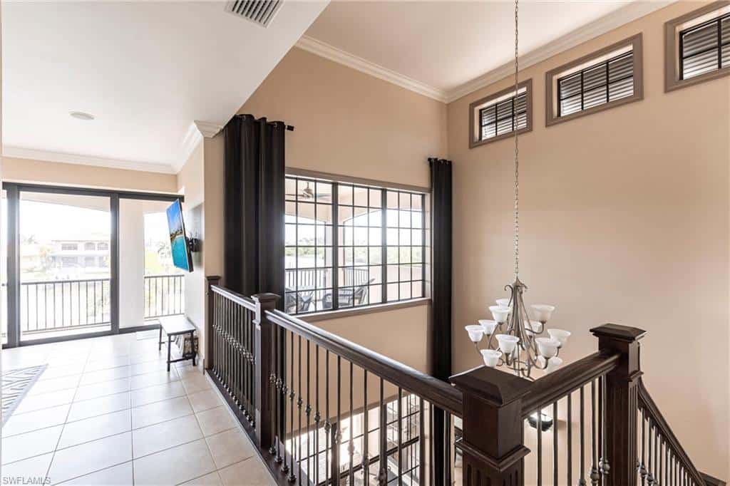 2832 45th St, Cape Coral, photo 32