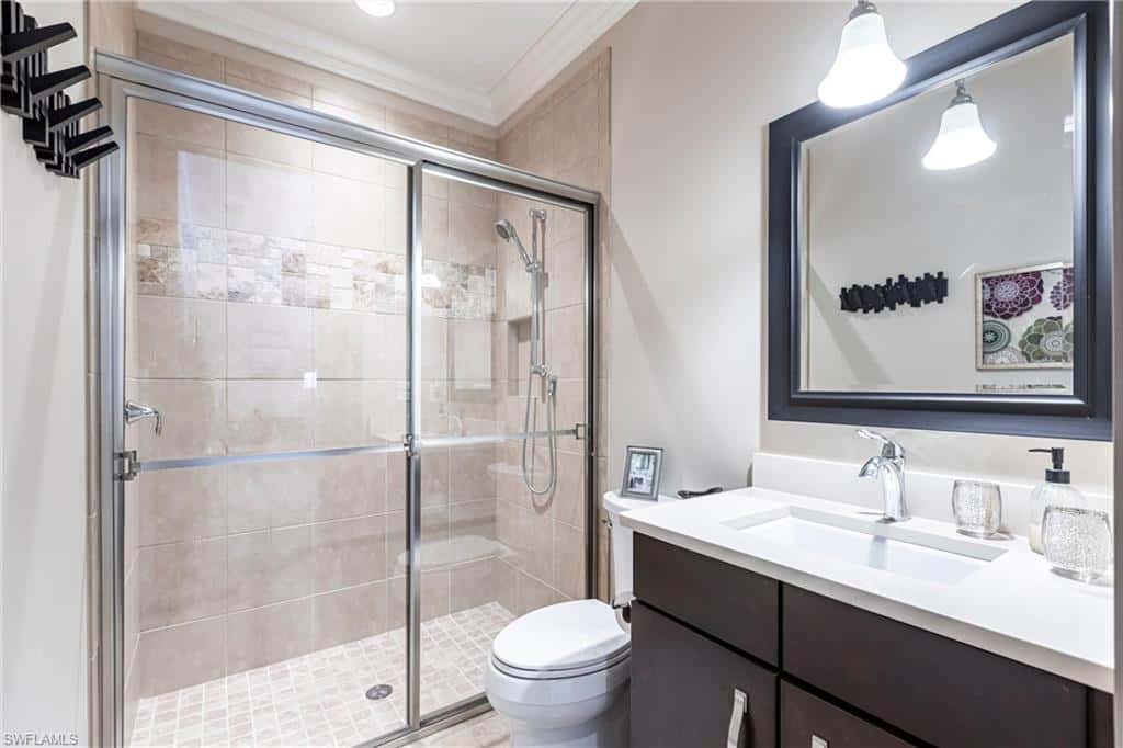 2832 45th St, Cape Coral, photo 28