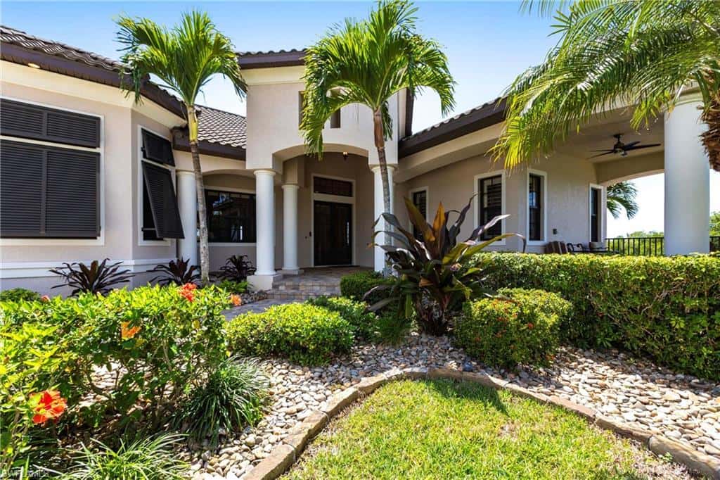 2832 45th St, Cape Coral, photo 5