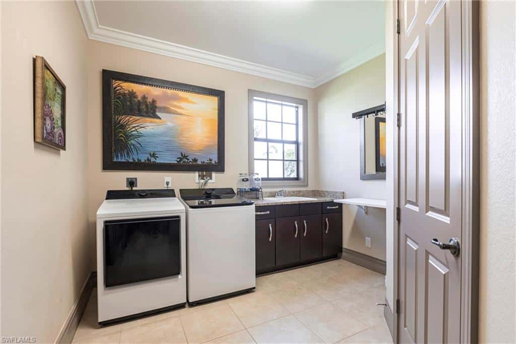 2832 45th St, Cape Coral, photo 38