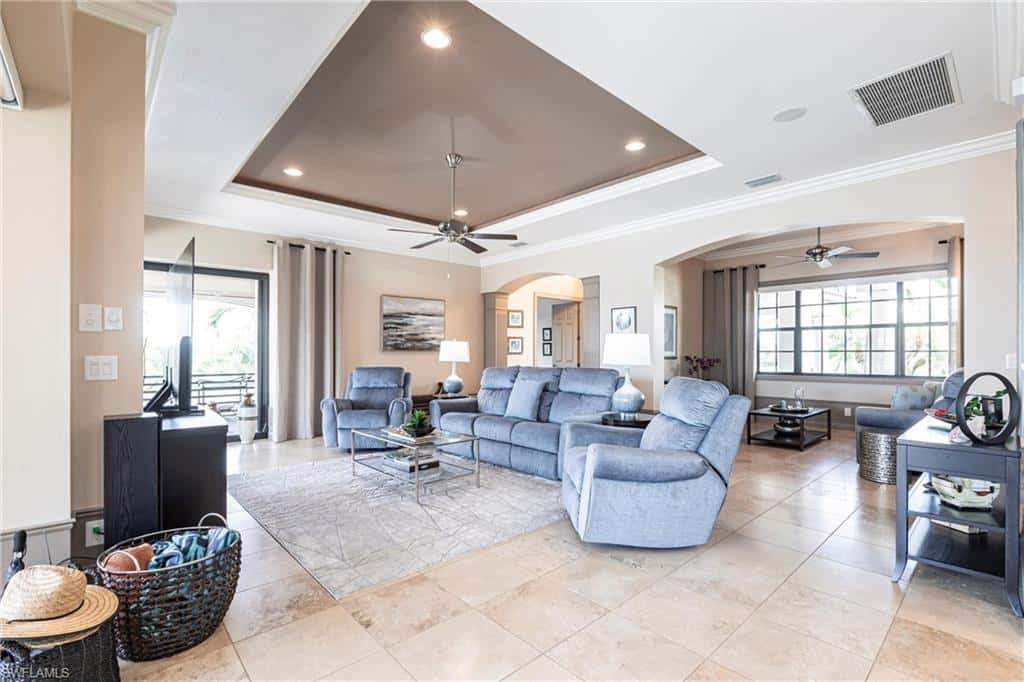 2832 45th St, Cape Coral, photo 10