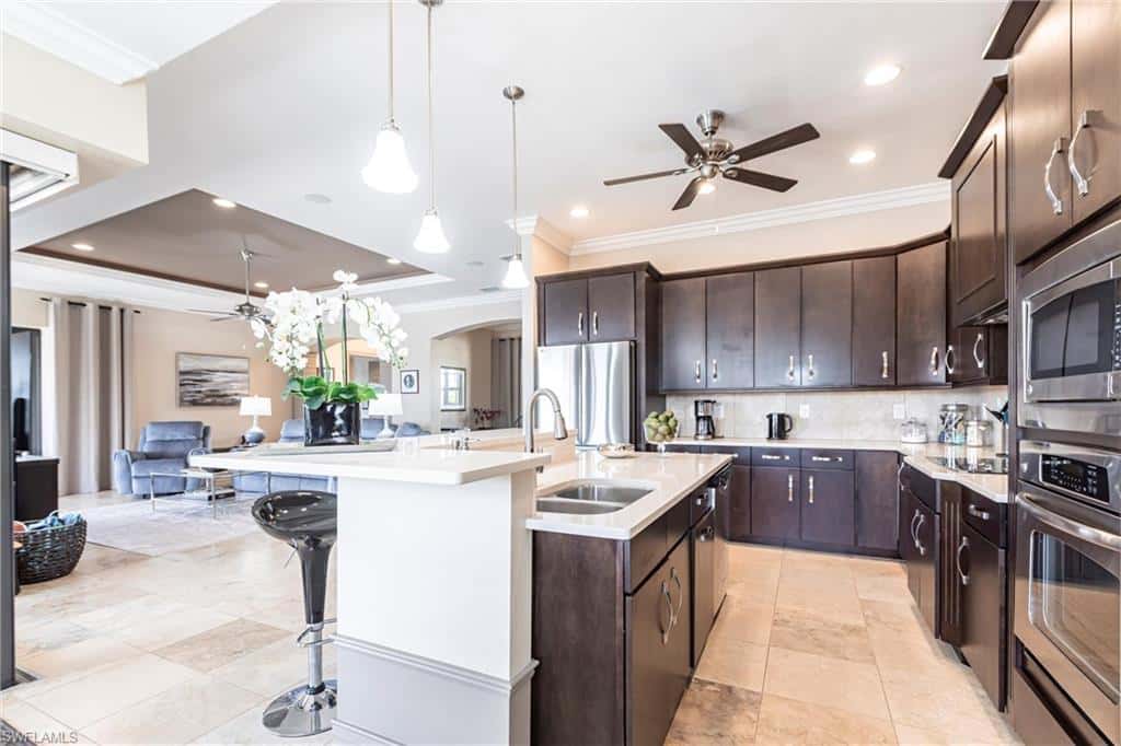 2832 45th St, Cape Coral, photo 14