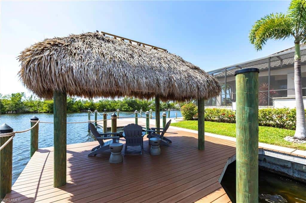 2832 45th St, Cape Coral, photo 50