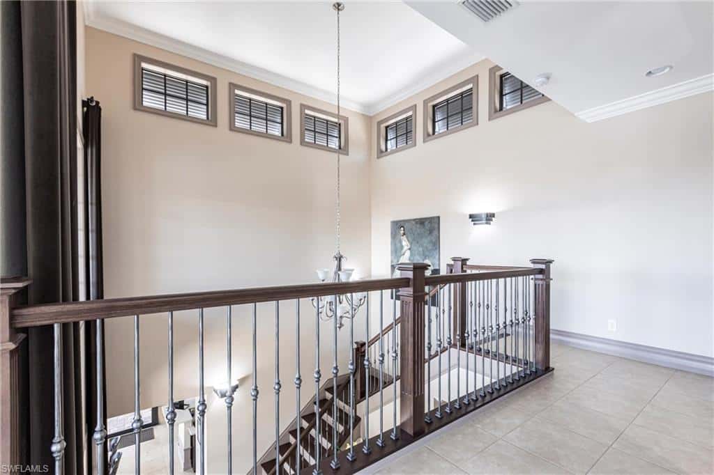 2832 45th St, Cape Coral, photo 31