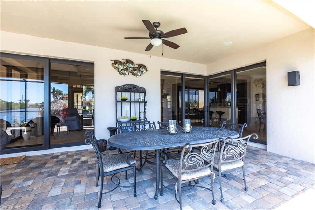 2832 45th St, Cape Coral, photo 39