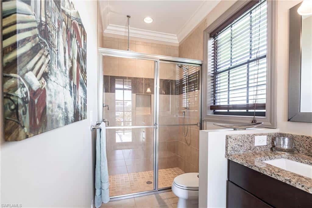 2832 45th St, Cape Coral, photo 25
