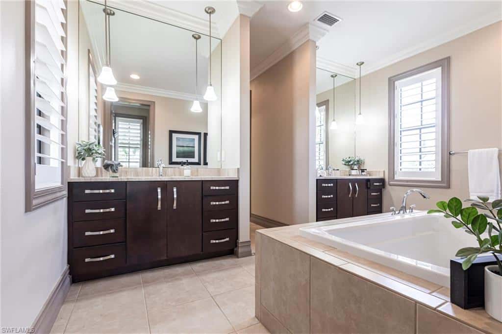 2832 45th St, Cape Coral, photo 21