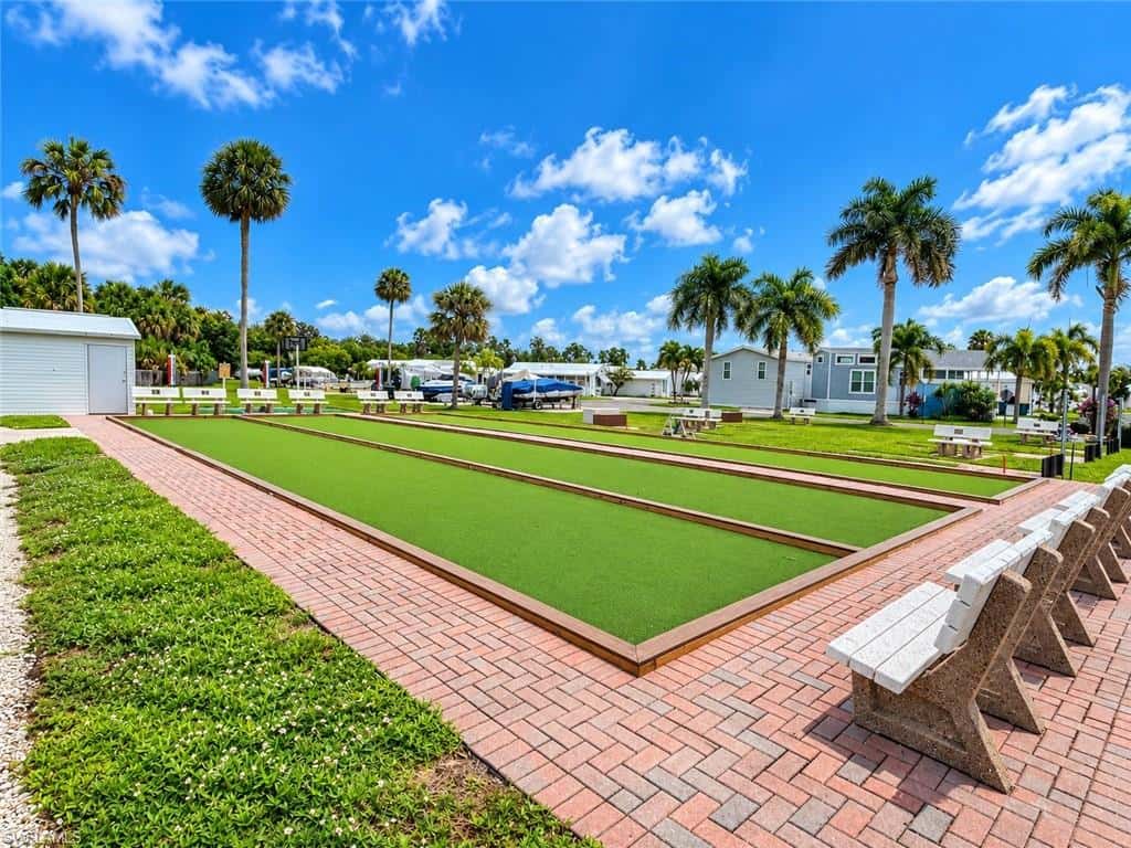 11 Zircon Dr, Naples, photo 13