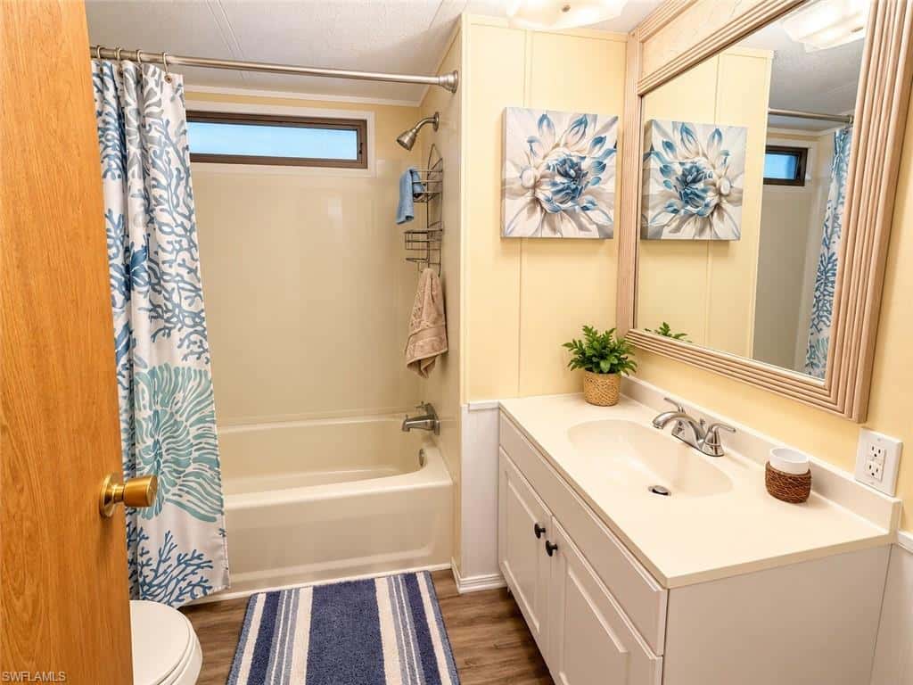 11 Zircon Dr, Naples, photo 7