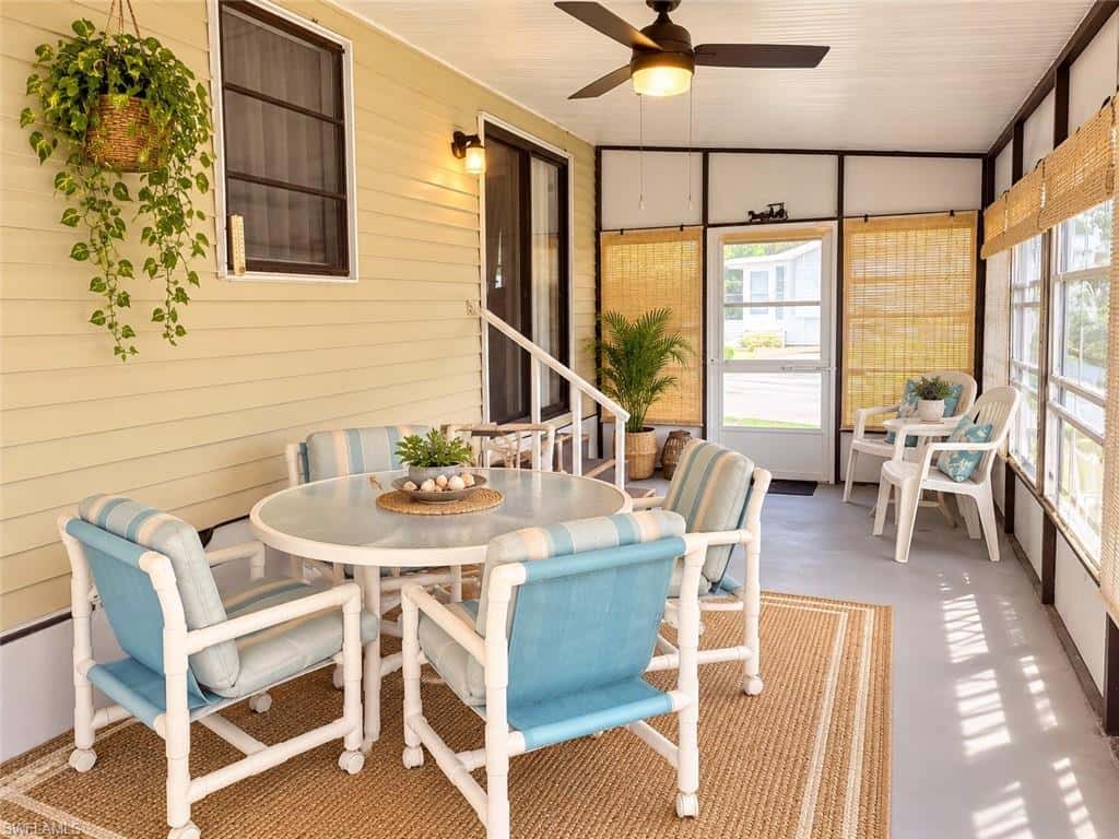 11 Zircon Dr, Naples, photo 9