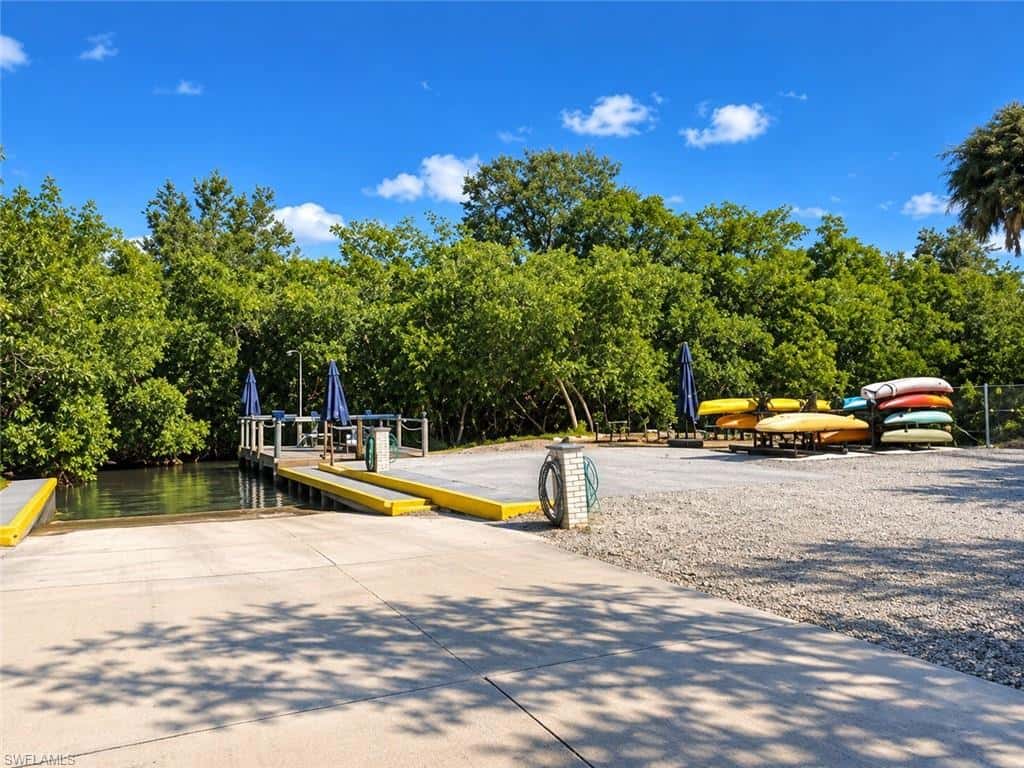 11 Zircon Dr, Naples, photo 14