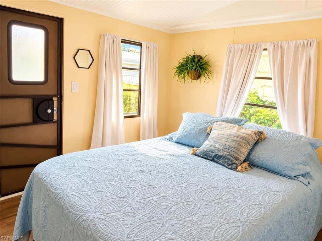 11 Zircon Dr, Naples, photo 8