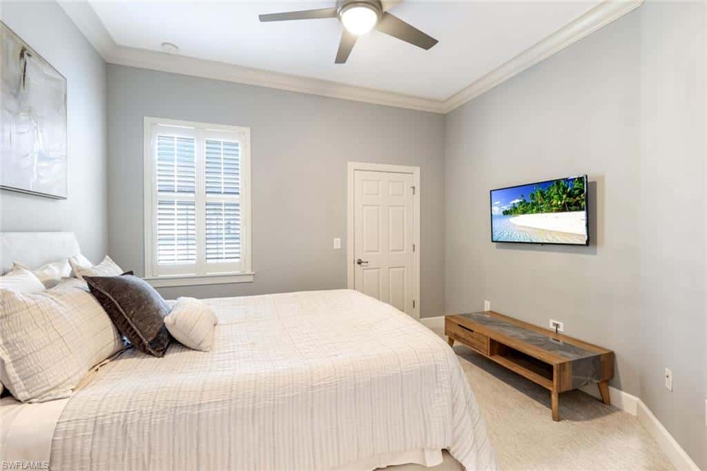 9509 Ironstone Ter #201, Naples, photo 23