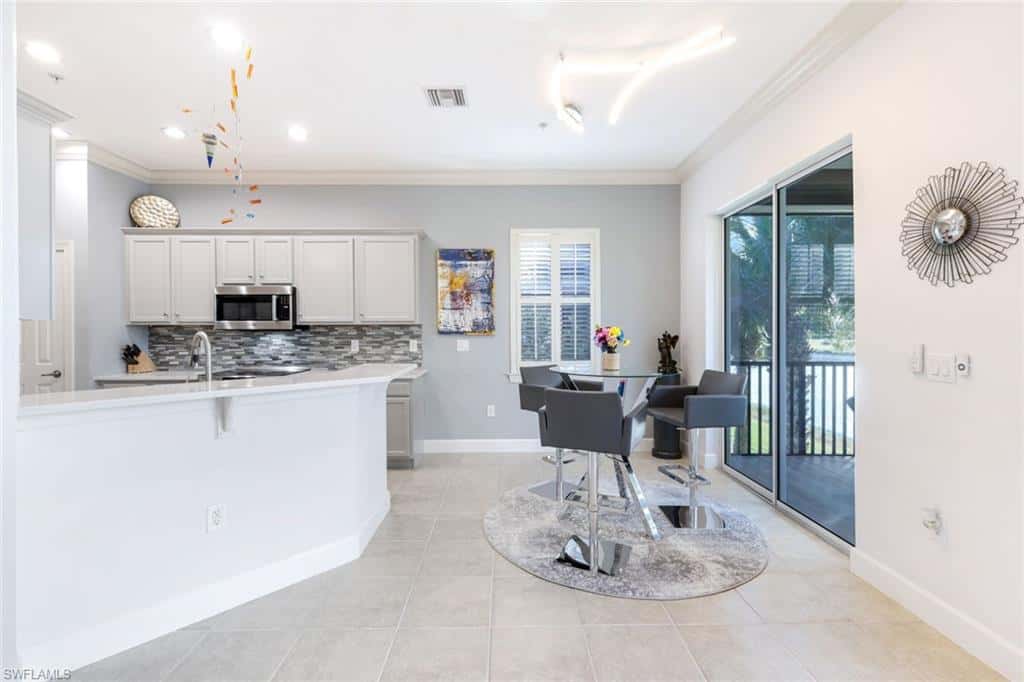 9509 Ironstone Ter #201, Naples, photo 13