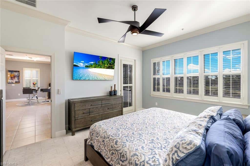 9509 Ironstone Ter #201, Naples, photo 17