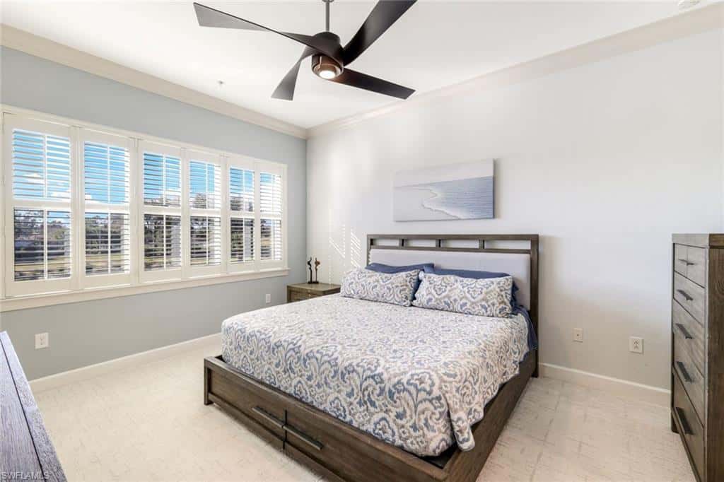 9509 Ironstone Ter #201, Naples, photo 16