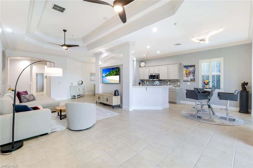 9509 Ironstone Ter #201, Naples, photo 12