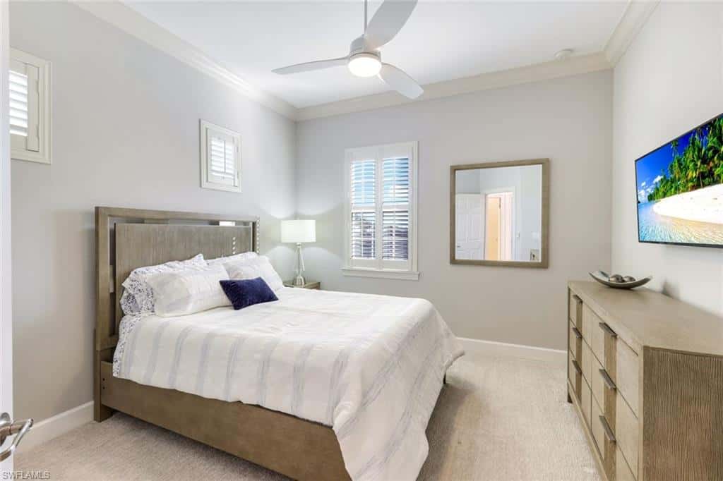 9509 Ironstone Ter #201, Naples, photo 22
