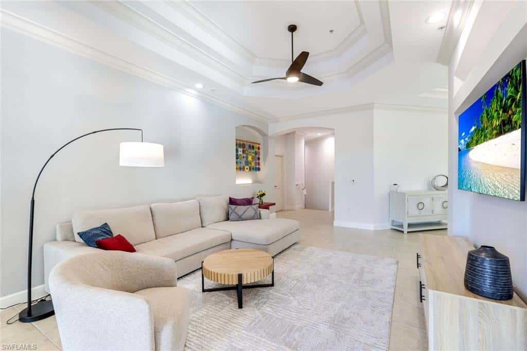 9509 Ironstone Ter #201, Naples, photo 7