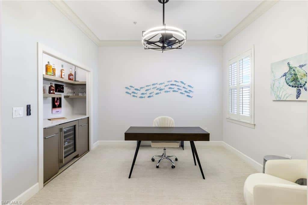 9509 Ironstone Ter #201, Naples, photo 20