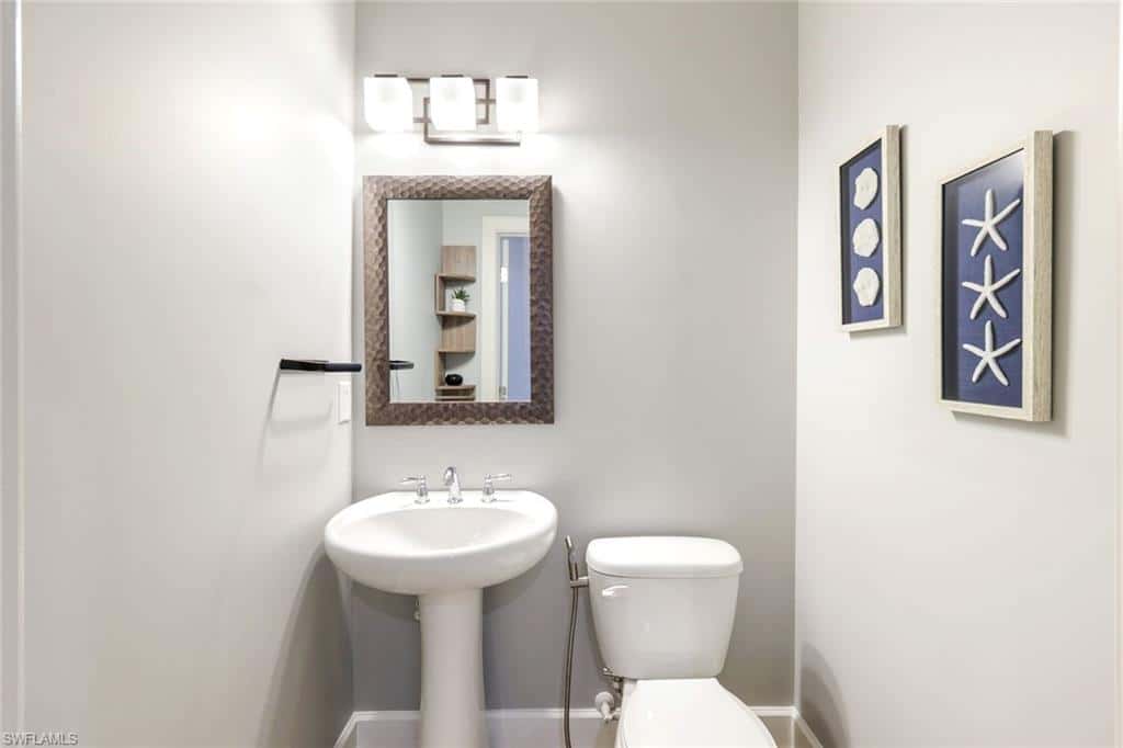 9509 Ironstone Ter #201, Naples, photo 24