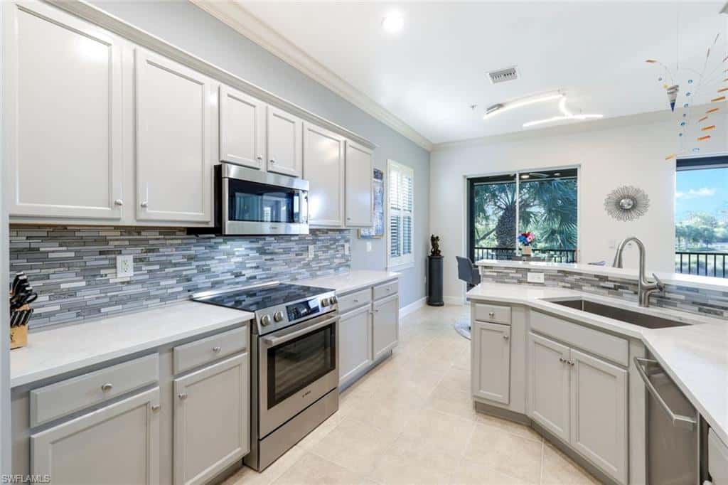 9509 Ironstone Ter #201, Naples, photo 10