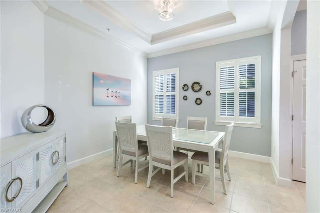 9509 Ironstone Ter #201, Naples, photo 14