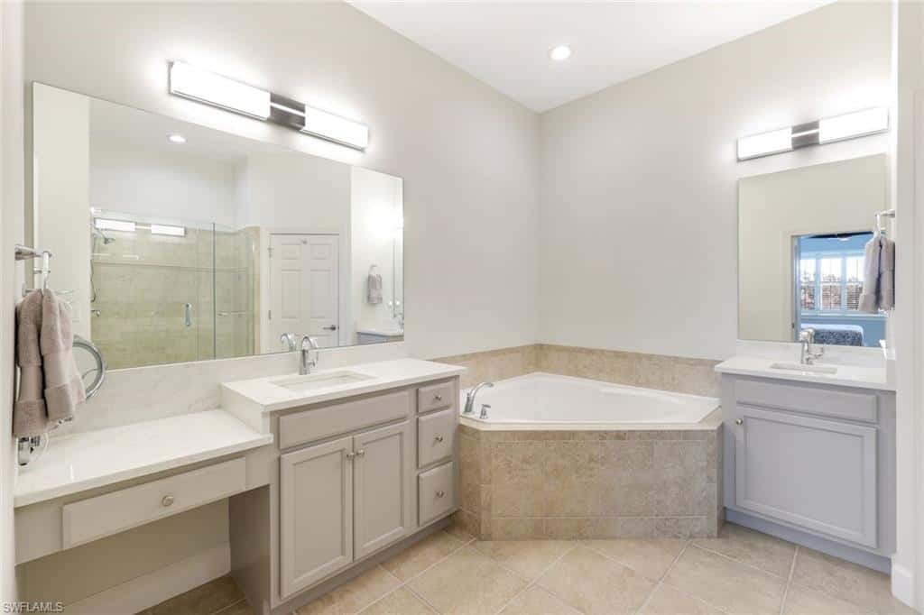 9509 Ironstone Ter #201, Naples, photo 18