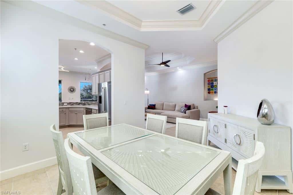 9509 Ironstone Ter #201, Naples, photo 15