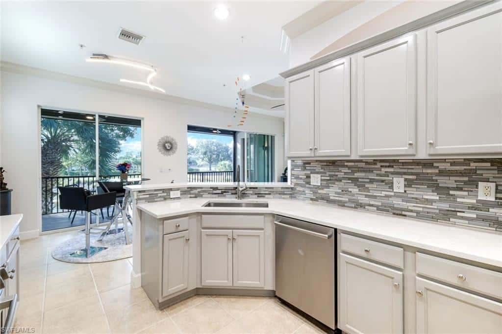 9509 Ironstone Ter #201, Naples, photo 11