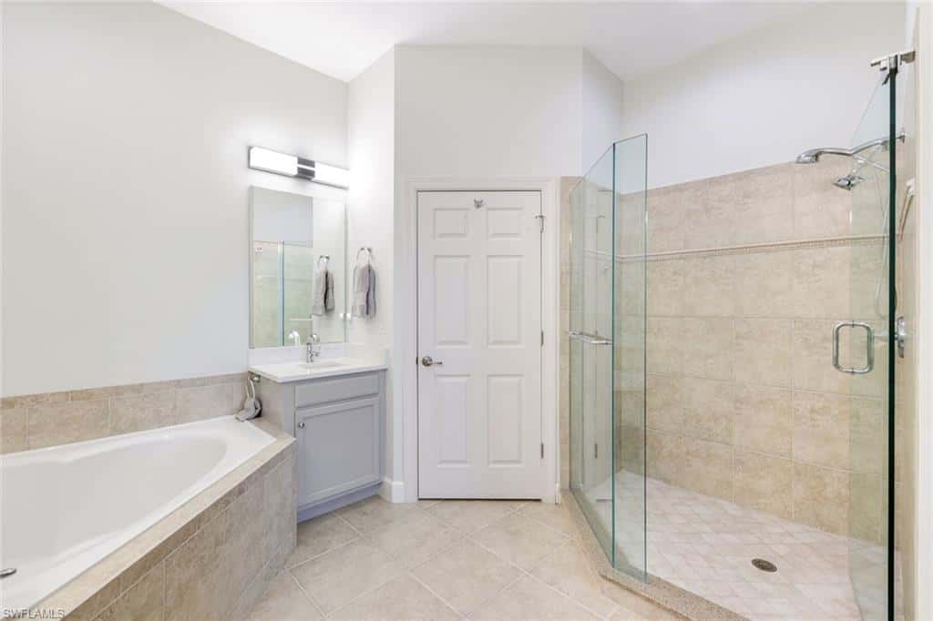 9509 Ironstone Ter #201, Naples, photo 19
