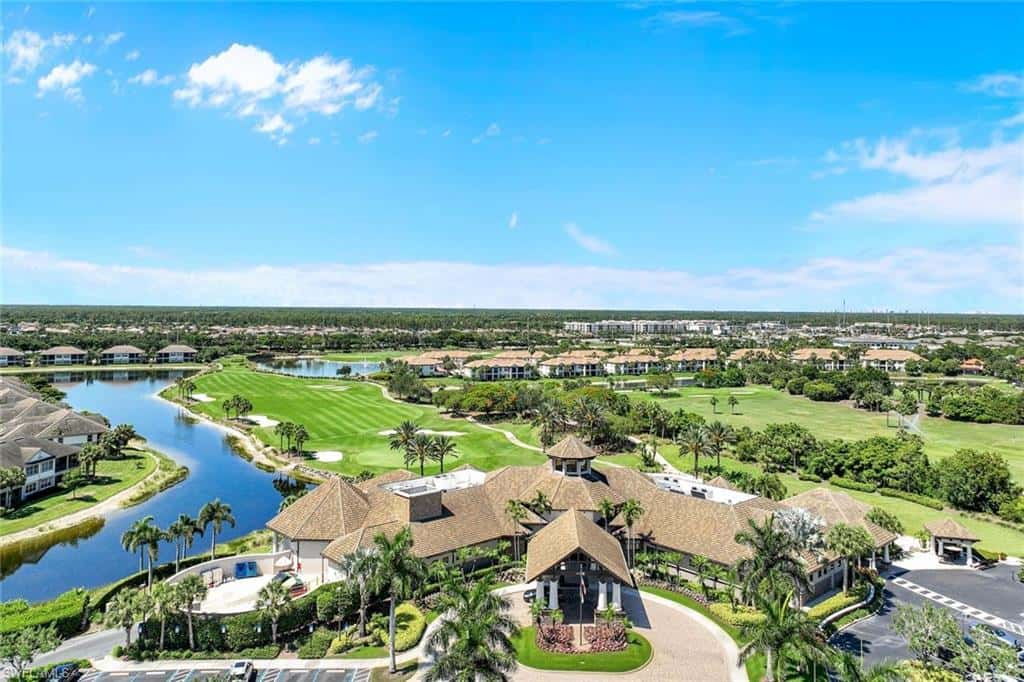 9509 Ironstone Ter #201, Naples, photo 44