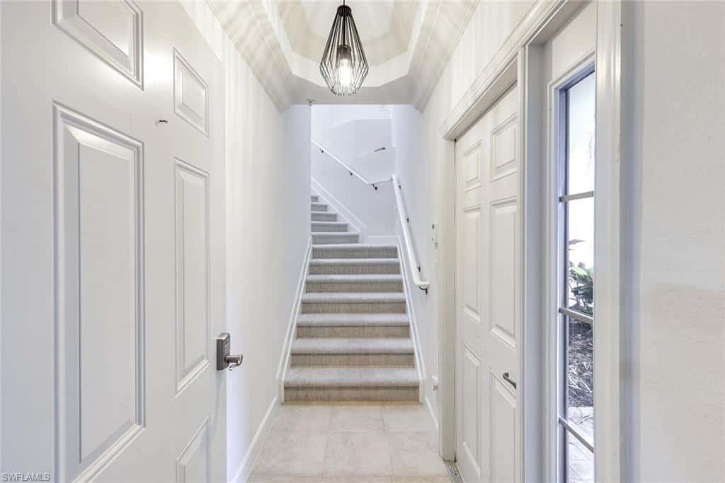 9509 Ironstone Ter #201, Naples, photo 4