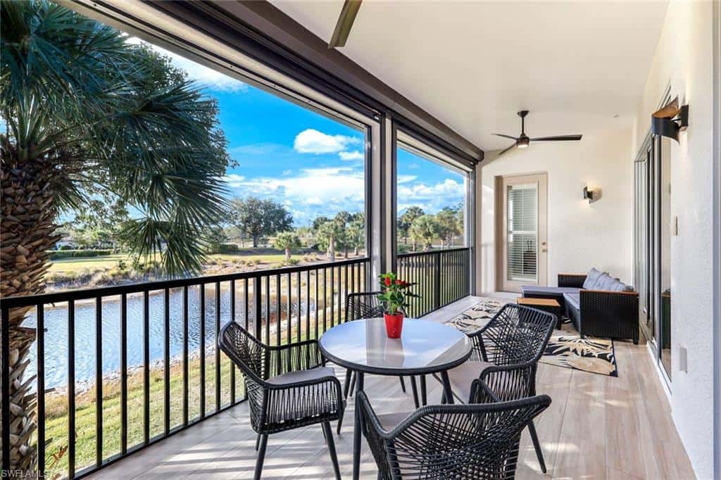 9509 Ironstone Ter #201, Naples, photo 25