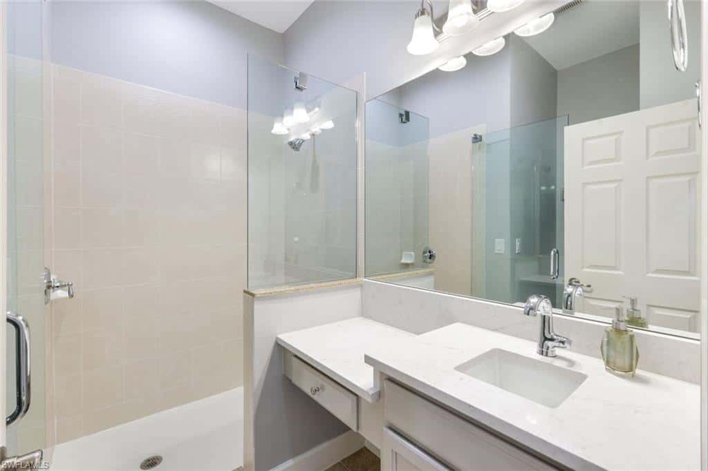 9509 Ironstone Ter #201, Naples, photo 21