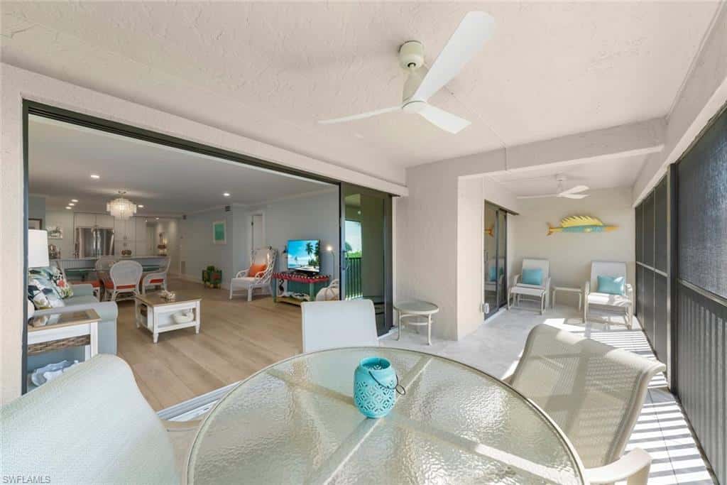1785 Middle Gulf Dr #a103, Sanibel, photo 23