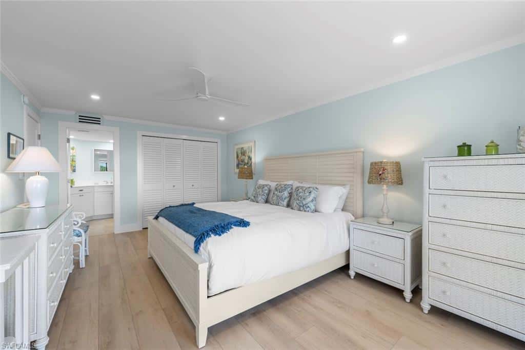 1785 Middle Gulf Dr #a103, Sanibel, photo 27
