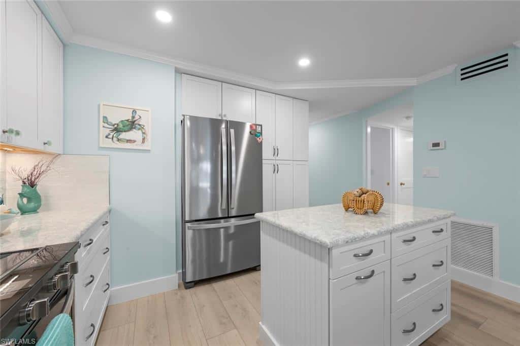 1785 Middle Gulf Dr #a103, Sanibel, photo 6