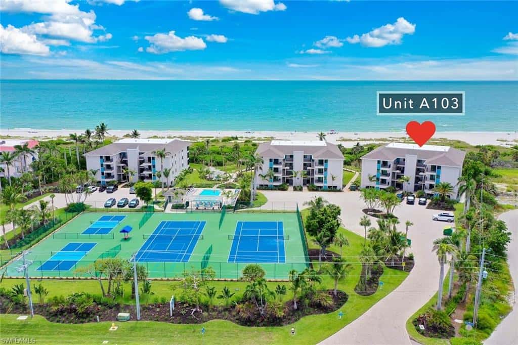 1785 Middle Gulf Dr #a103, Sanibel, photo 42