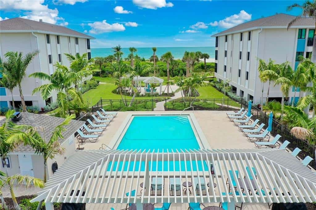 1785 Middle Gulf Dr #a103, Sanibel, photo 46