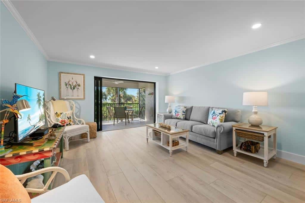 1785 Middle Gulf Dr #a103, Sanibel, photo 13