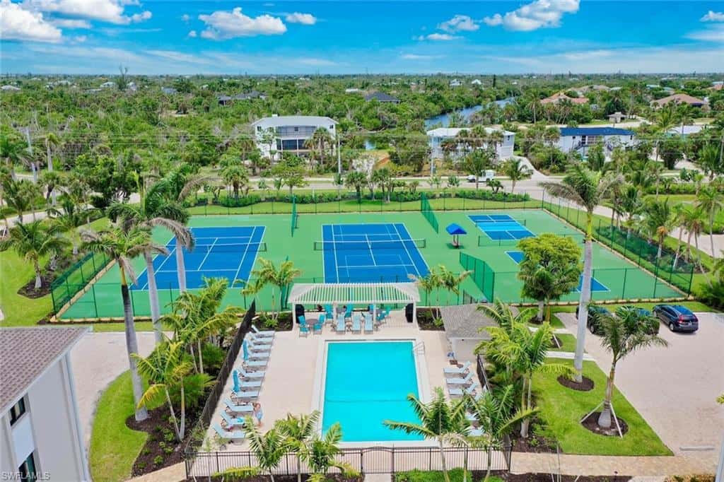 1785 Middle Gulf Dr #a103, Sanibel, photo 47