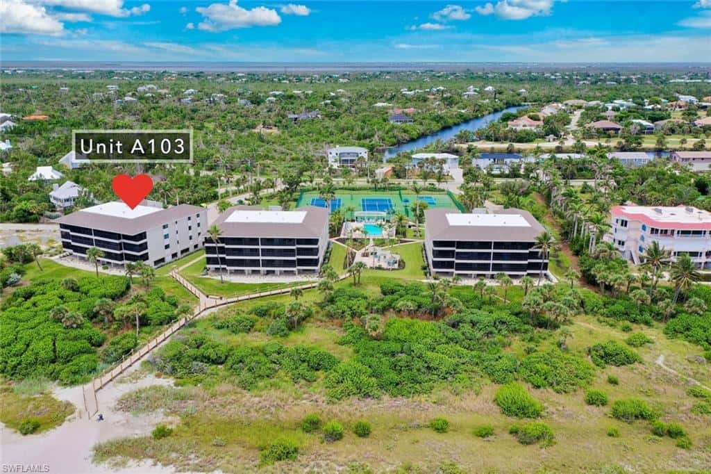 1785 Middle Gulf Dr #a103, Sanibel, photo 43
